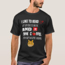 Recherche de cat lover tshirts Book