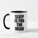 Recherche de ajustement tasses Humour