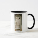 Recherche de johannes brahms tasses Mâle