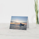 Recherche de pêcheur sportif vœux cartes Bateau