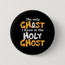 Recherche de dessin crâne badges Halloween