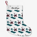 Recherche de exercice chaussette de noël Remise