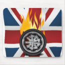 Zoek naar groot brittannië muismatten Kunst