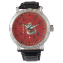 Recherche de an montres Regarder