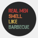 Recherche de assaisonnement autocollants Assaisonnement pour barbecue