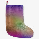 Recherche de grunge chaussette de noël Antique