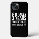 Recherche de cour iphone coques Drôle