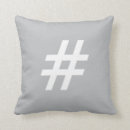 Zoek naar type kussens Computer