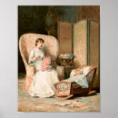 Zoek naar moeder baby posters Mother