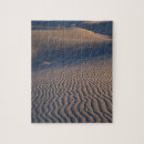 Zoek naar milieu puzzels Patroon