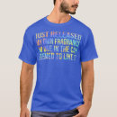 Recherche de parfume tshirts Anniversaire