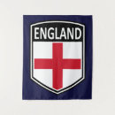 Recherche de angleterre art National