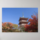 Recherche de kyoto art Rouge