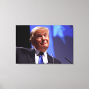 Recherche de donald trump toiles Atout