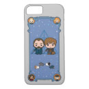 Recherche de dumbledore iphone coques Crimes de grindelwald