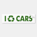 Recherche de recycle voiture autocollants Recyclage