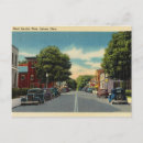 Zoek naar lisbon briefkaarten Street