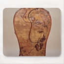 Recherche de art musée tapis souris Albert