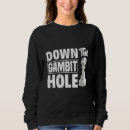 Zoek naar gambit kleding Controlepartner