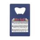 Zoek naar polska bar drinkwaren Poolse arend