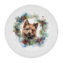 Recherche de fête des mères planches à découper Noël