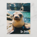 Recherche de la jolla cartes postales Travel