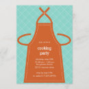 Zoek naar memorial day uitnodigingen Zomerfeest