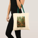Recherche de plant tote bags Fleurs