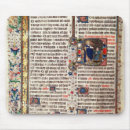 Recherche de baptiste tapis souris École