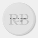 Recherche de grand père refrigérateur magnets Pour elle