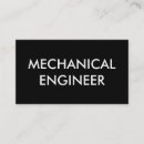 Zoek naar werktuigkundige Ingenieur