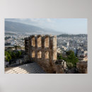 Recherche de athénien posters Acropole