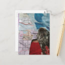 Recherche de sac à main cartes postales Femme