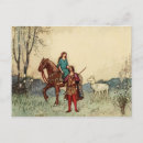 Recherche de romantique vintage cartes postales Beau