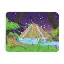 Recherche de babylon magnete Babylone