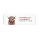 Recherche de anniversaire vache enveloppes accessoires Animal de ferme