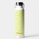 Recherche de fruit mugs bouteilles Citrons