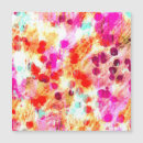 Recherche de soudure magnets Printemps