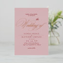 Recherche de rose rouge romantique invitations Toute personne