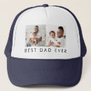 Recherche de actuelles Dad