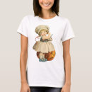 Recherche de sculpturer tshirts Pour enfants