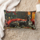 Recherche de greyhound coussins Animal