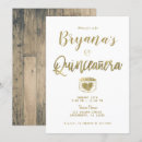 Recherche de bois blanc invitations Tendance