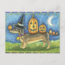 Recherche de chiot de vacances cartes postales Chien