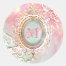 Recherche de opal autocollants Rose