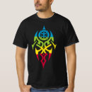 Recherche de tamazight vêtements Kabyle