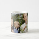 Recherche de kate middleton tasses Catherine
