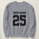 Zoek naar grijs heren hoodies Sport