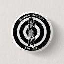 Recherche de superbe badges Fille