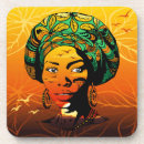 Recherche de femme africaine dessous de verres Pour tous